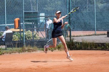 Bild 519 - TVSH Cup
